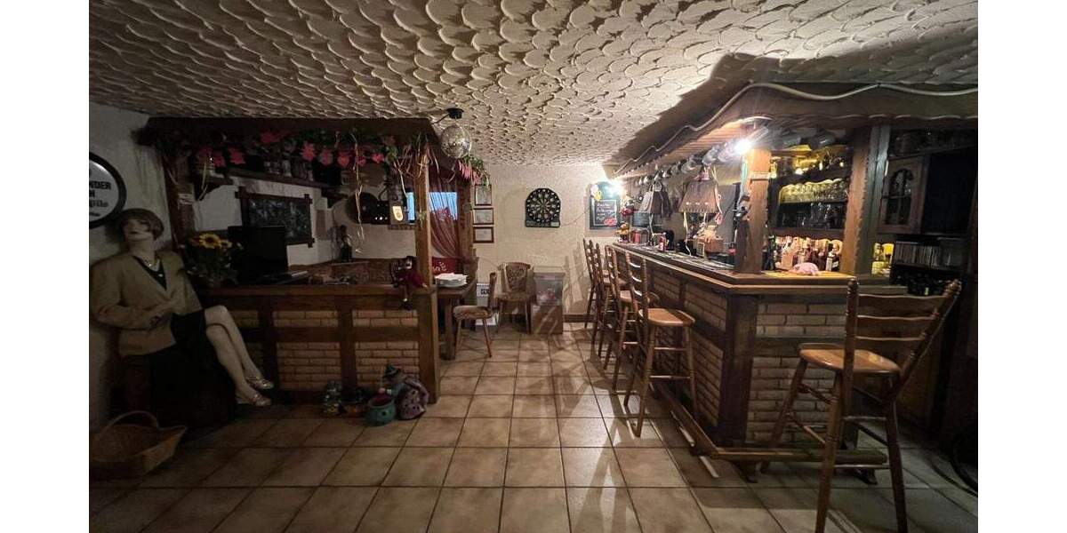 Reihenmittelhaus Dortmund Mengede - 4 Zimmer, 129 m&sup2;, 485.500&euro; | Angebot:25693087