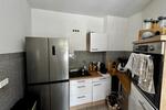 Maisonettenwohnung Werl - 4 Zimmer, 108 m&sup2;, 990&euro; | Angebot:25853482
