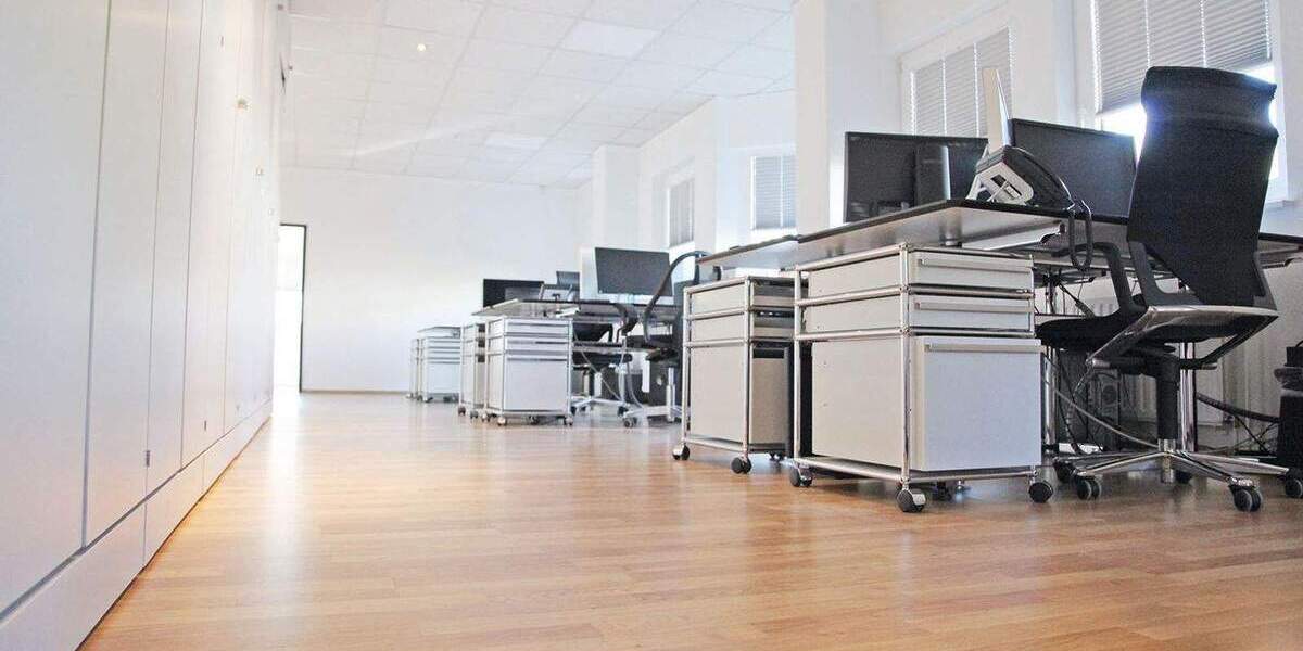 Gewerbeobjekt Iserlohn Sümmern - 280&euro; | Angebot:25874286