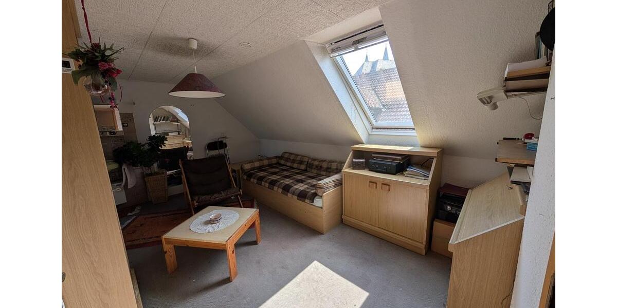 Doppelhaushälfte Werl - 5 Zimmer, 124 m&sup2;, 195.000&euro; | Angebot:27194342