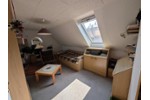 Doppelhaushälfte Werl - 5 Zimmer, 124 m&sup2;, 195.000&euro; | Angebot:27194342
