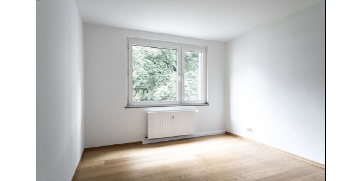 Etagenwohnung Dortmund Brackel - 3 Zimmer, 65 m&sup2;, 550&euro; | Angebot:24850355
