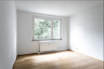Etagenwohnung Dortmund Brackel - 3 Zimmer, 65 m&sup2;, 550&euro; | Angebot:24850355