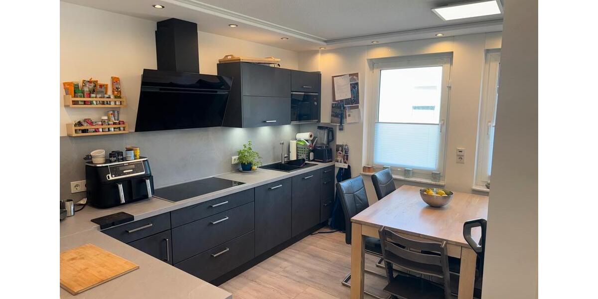 Doppelhaushälfte Lünen Brambauer - 5 Zimmer, 130 m&sup2;, 449.000&euro; | Angebot:27260833
