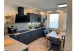 Doppelhaushälfte Lünen Brambauer - 5 Zimmer, 130 m&sup2;, 449.000&euro; | Angebot:27260833