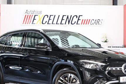 Mercedes-Benz GLA 180 7.000 km 33.444 &euro; Hamm 59077