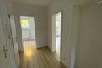 Erdgeschoßwohnung Hamm Herringen - 2.5 Zimmer, 48 m&sup2;, 339&euro; | Angebot:26554661