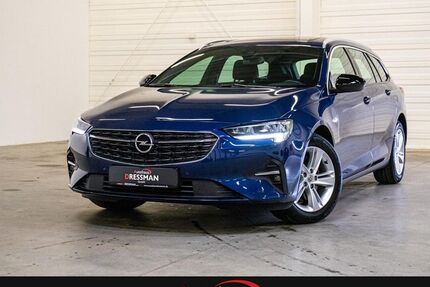 Opel Insignia 25.584 km 22.680 &euro; Hamm 59067