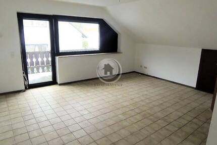 Wohnung Hemer Ihmert - 2 Zimmer, 53 m&sup2;, 69.900&euro; | Angebot:25671092