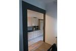 Doppelhaushälfte Ahlen Dolberg - 4 Zimmer, 80 m&sup2;, 195.000&euro; | Angebot:26429376