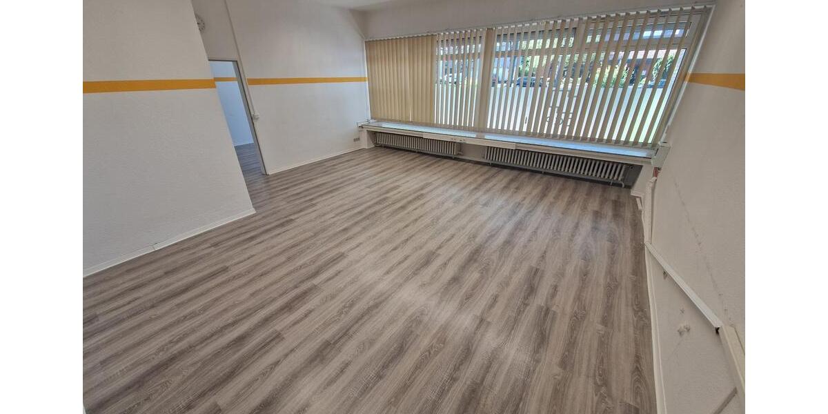 Gewerbeobjekt Dortmund Hombruch - 590&euro; | Angebot:26620193