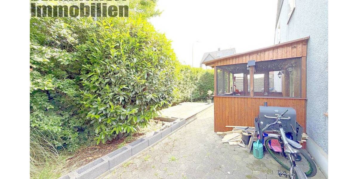 Mehrfamilienhaus, Wohnhaus Bergkamen Mitte - 1 Zimmer, 231 m&sup2;, 279.000&euro; | Angebot:26686293