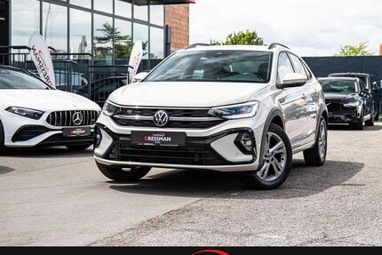 VW Taigo 73.016 km 16.680 &euro; Hamm 59067