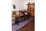 Hochparterre Herdecke - 3 Zimmer, 90 m&sup2;, 650&euro; | Angebot:26662678