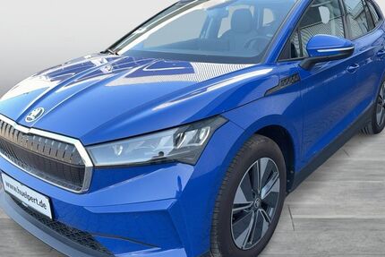 Skoda Enyaq 19.734 km 20.780 &euro; Dortmund 44269