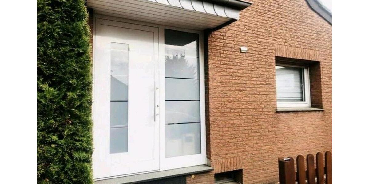 Doppelhaushälfte Selm - 5.5 Zimmer, 100 m&sup2;, 299.900&euro; | Angebot:25351496