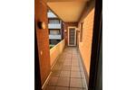 Maisonettenwohnung Ahlen - 4 Zimmer, 122 m&sup2;, 266.000&euro; | Angebot:26650055