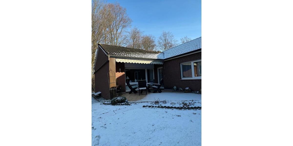 Bungalow Werne - 4.5 Zimmer, 115 m&sup2;, 355.000&euro; | Angebot:25756014