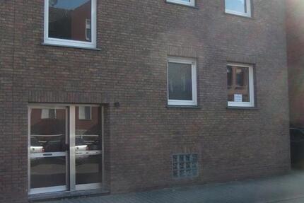 Haus Hamm - 7 Zimmer, 150 m&sup2;, 305.000&euro; | Angebot:26577885