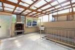 Doppelhaushälfte Hamm Heessen - 4 Zimmer, 100 m&sup2;, 210.000&euro; | Angebot:26500504