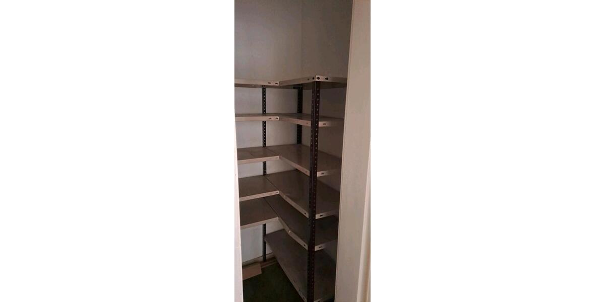 Etagenwohnung Hemer - 4 Zimmer, 104 m&sup2;, 160.000&euro; | Angebot:26123087