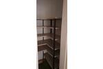 Etagenwohnung Hemer - 4 Zimmer, 104 m&sup2;, 160.000&euro; | Angebot:26123087