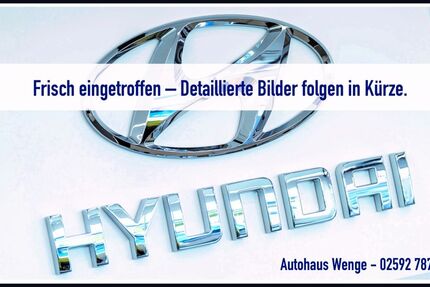Hyundai BAYON 4.590 km 28.980 &euro; Selm-Bork 59379