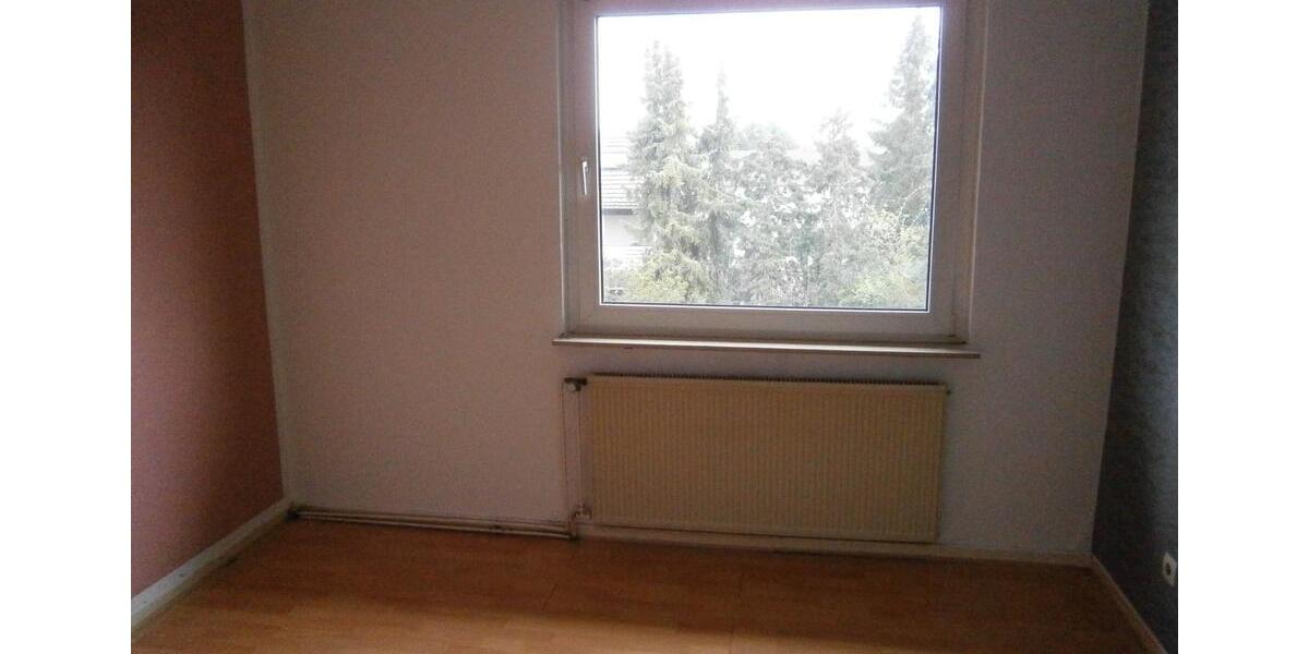 Etagenwohnung Ahlen - 3.5 Zimmer, 60 m&sup2;, 75.000&euro; | Angebot:25923866