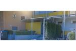 Etagenwohnung Iserlohn Gerlingsen - 1 Zimmer, 66 m&sup2;, 115.000&euro; | Angebot:27146053
