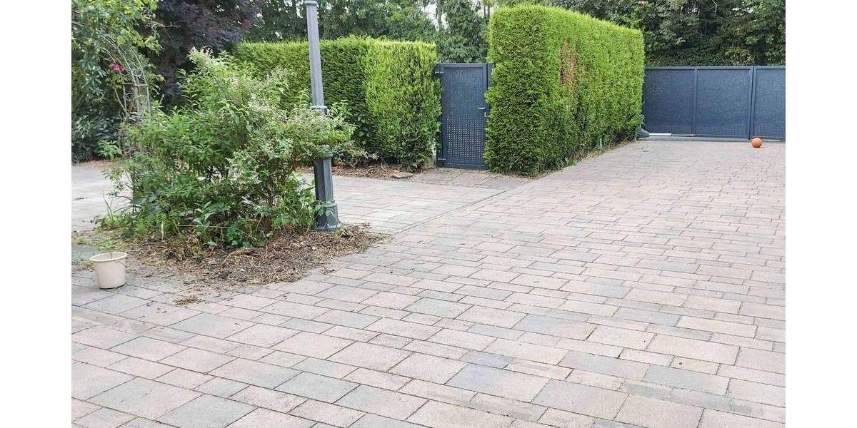 Einfamilienhaus Unna - 5 Zimmer, 159 m&sup2;, 520.000&euro; | Angebot:25800127