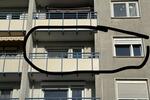 Etagenwohnung Iserlohn Gerlingsen - 1 Zimmer, 66 m&sup2;, 115.000&euro; | Angebot:27146053