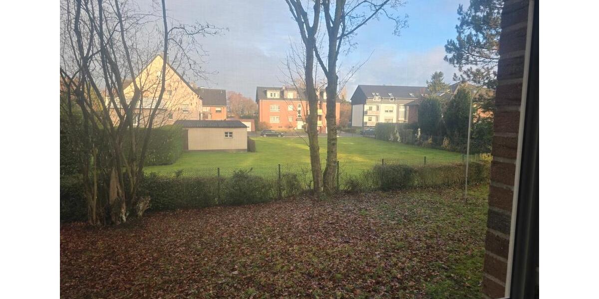 Erdgeschoßwohnung Dortmund Eving - 3 Zimmer, 96 m&sup2;, 235.000&euro; | Angebot:26638233