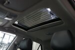 Kia Stonic 1.0 T-GDI PLATIUM-EDITION / SCHIEBEDACH / 62.000 km 14.991 &euro; Hamm 59077