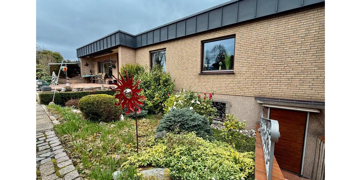 Reihenhaus Holzwickede - 5 Zimmer, 115 m&sup2;, 459.000&euro; | Angebot:26045242