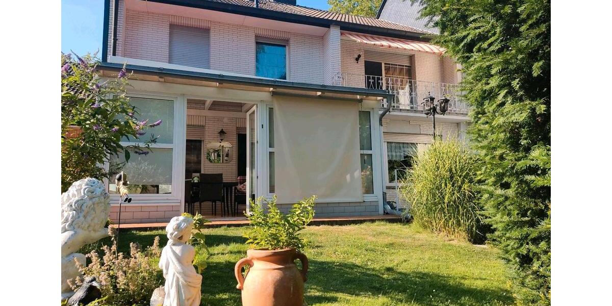 Mehrfamilienhaus, Wohnhaus Dortmund Mengede - 9 Zimmer, 290 m&sup2;, 650.000&euro; | Angebot:27111095