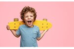 Ihr modernes Eigenheim in Witten - Stilvoll, flexibel und individuell - Einfamilienhaus Witten | Angebot:27313519