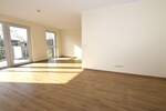Etagenwohnung Hemer - 2 Zimmer, 83 m&sup2;, 995&euro; | Angebot:26470808