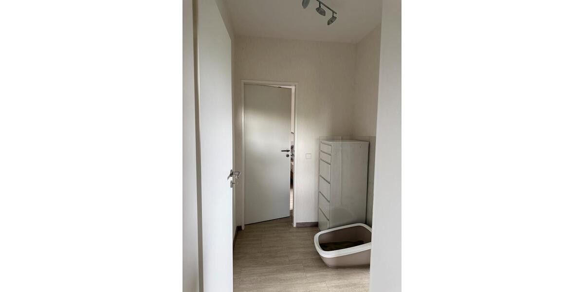Etagenwohnung Hamm Braam-Ostwennemar - 4 Zimmer, 92 m&sup2;, 289.000&euro; | Angebot:27197339