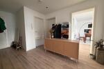 Etagenwohnung Iserlohn Letmathe - 3 Zimmer, 88 m&sup2;, 168.000&euro; | Angebot:26131454