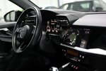 Audi A3 LIMOUSINE 35 TFSI BUSINESS BLACK LED,ACC+LANE 16.000 km 25.333 &euro; Hamm 59077