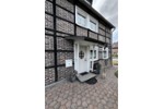 Einfamilienhaus Unna Hemmerde - 8 Zimmer, 198 m&sup2;, 300.000&euro; | Angebot:27284301