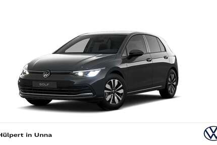 VW Golf 19.725 km 24.770 &euro; Unna 59423