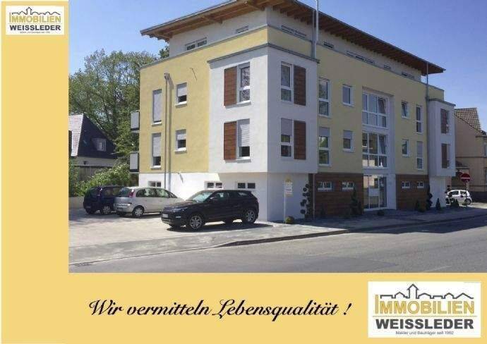 Etagenwohnung Unna - 2 Zimmer, 81 m&sup2;, 990&euro; | Angebot:26862576