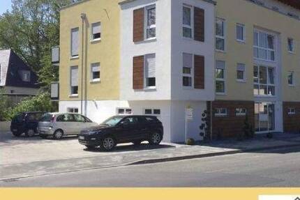 Wohnung Unna - 2 Zimmer, 81 m&sup2;, 990&euro; | Angebot:26862576