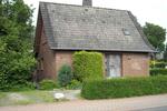 Einfamilienhaus Waltrop - 8 Zimmer, 169 m&sup2;, 440.000&euro; | Angebot:27030898