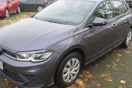 VW Polo Life 1.0 TSI NAVI ALU ACC LED APS KLIMA 33.300 km 16.988 &euro; Bergkamen 59192