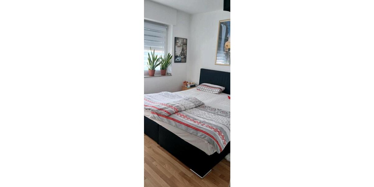 Etagenwohnung Senden - 3 Zimmer, 78 m&sup2;, 192.000&euro; | Angebot:25760591