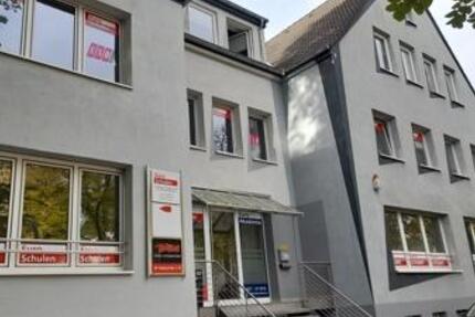 Gewerbeobjekt Dortmund Innenstadt Ost - 1.665&euro; | Angebot:19120253