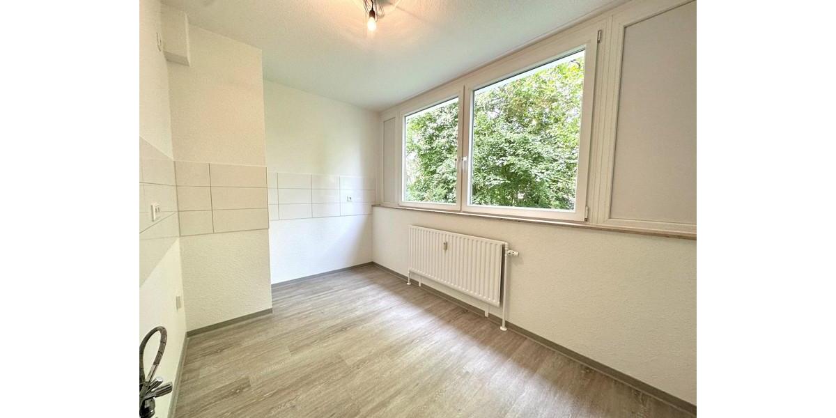 Etagenwohnung Dortmund Aplerbeck - 3 Zimmer, 70 m&sup2;, 600&euro; | Angebot:25880768