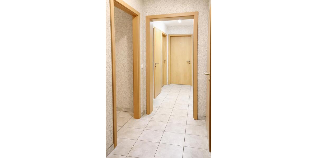 Mehrfamilienhaus, Wohnhaus Kamen - 12 Zimmer, 238 m&sup2;, 749.000&euro; | Angebot:25853562